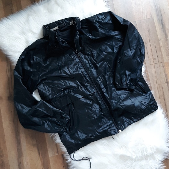 White Stag Jackets & Blazers - Windbreaker